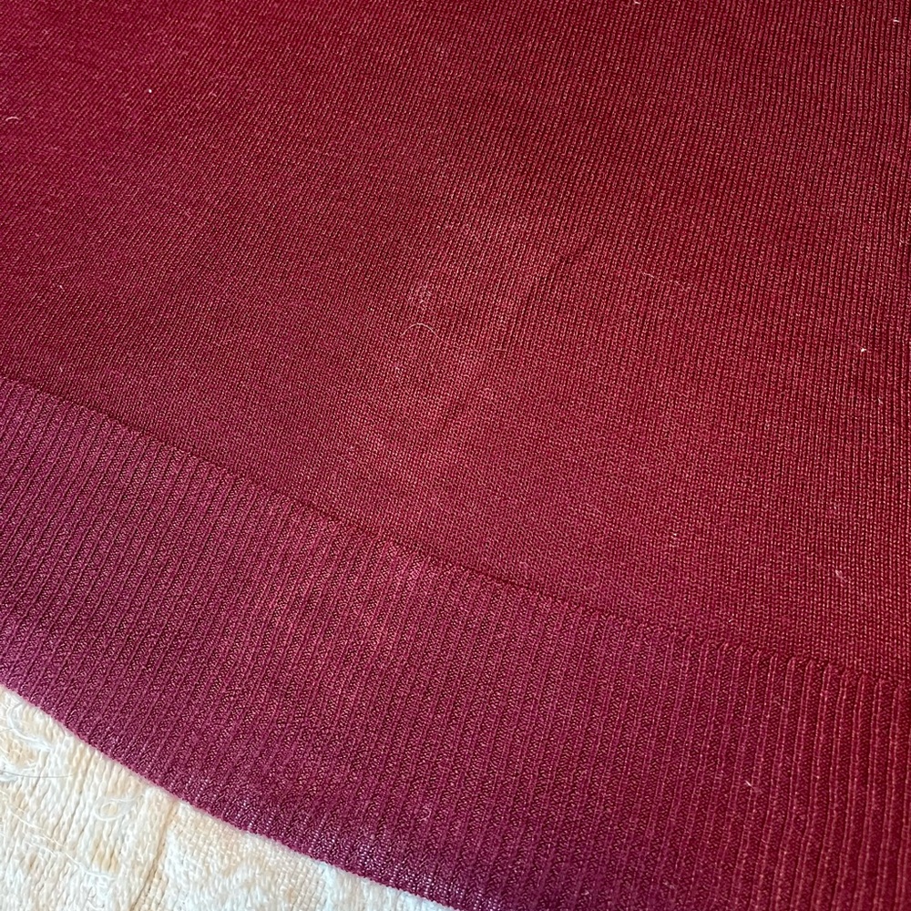Zara Top - Picture 7 of 7